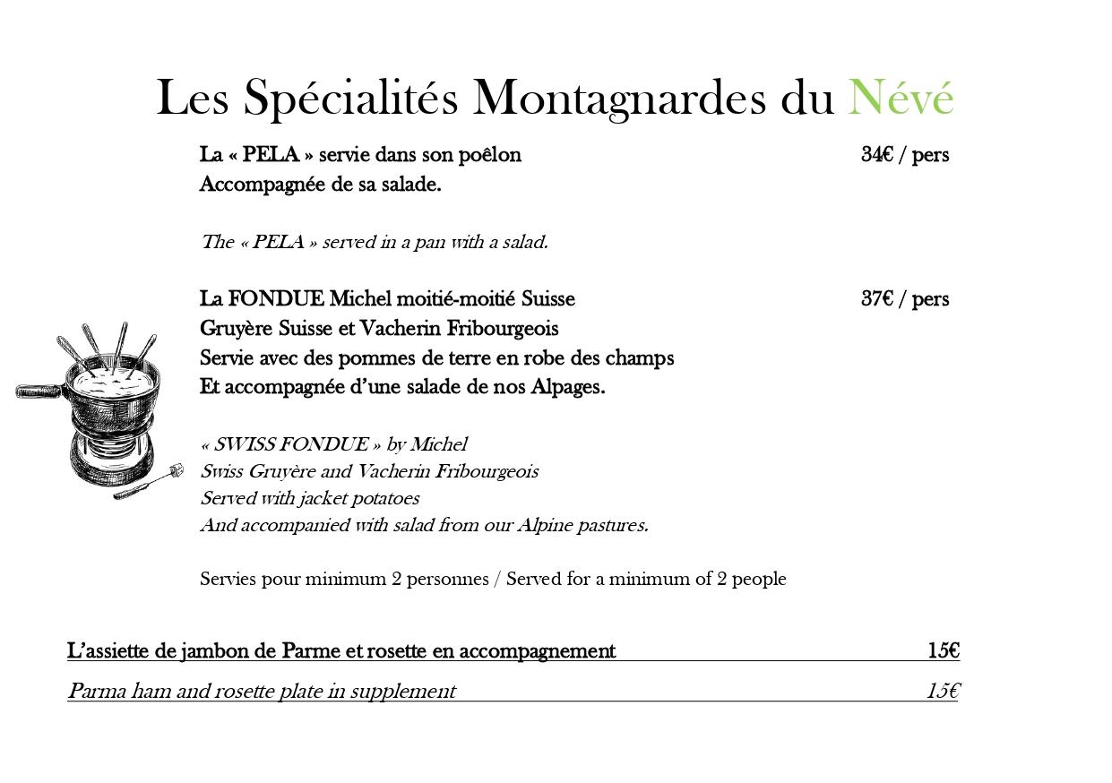 Les Spécialités Montagnardes du Névé Ver.28NOV_page-0001